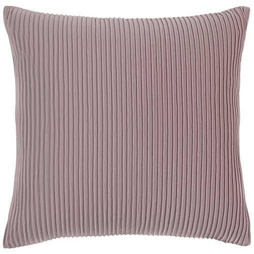 Modern Living Okrasna Blazina Melania Cene