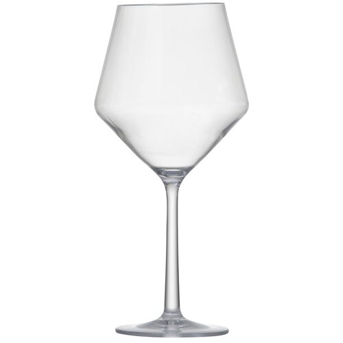 Fortessa Sole Spritz nelomljivi kozarec za rdeča vina in spritz pijače, 1 kom Cene