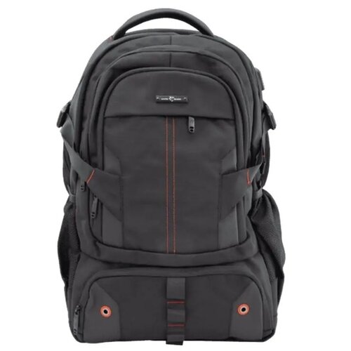 WHITESHARK GBP012 VOYAGER B Cene