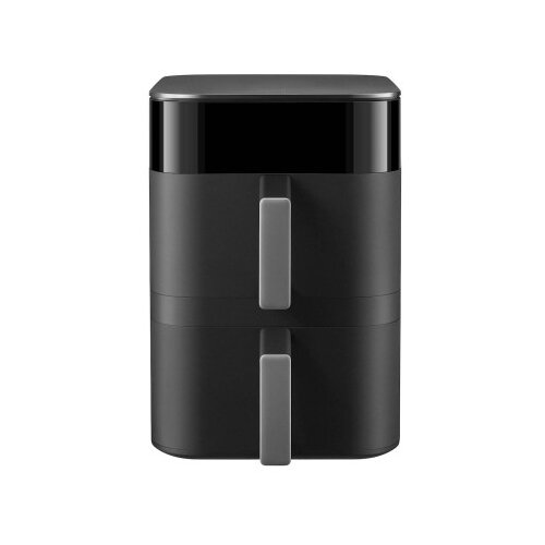 Xiaomi Smart Double Stack Air Fryer, 12 L Cene