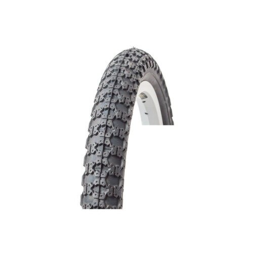 Trayal Sp.guma d-79 20x2.125 (57-406) ( 310035 ) Slike