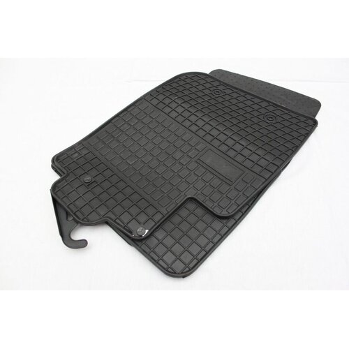 FROGUM Tipske patosnice za Volvo S40/V40//95-01/ Cene