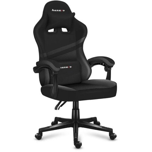 Carbon gaming stolica Force 4.4 Slike