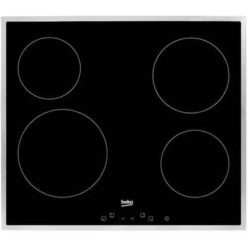  UGRADBENA PLOČA BEKO HIC 64401 Cijene