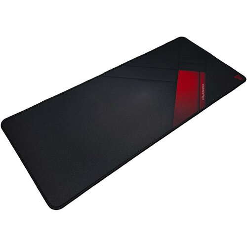 Fantech Podloga za miš MP806 Vigil Cene