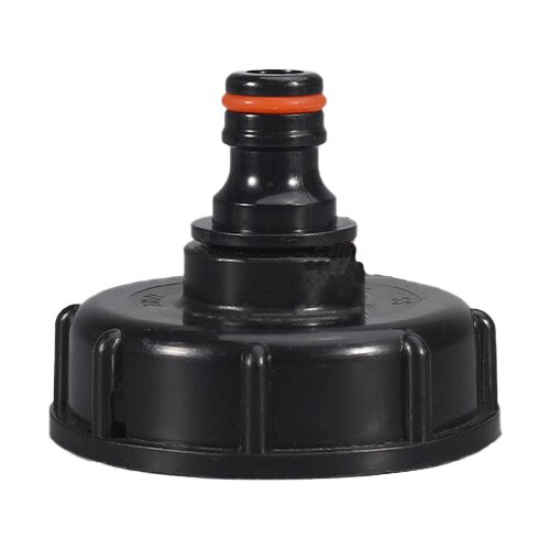 INF Adapter za pipo za rezervoar IBC 1/2 palca, (21534632) Cene