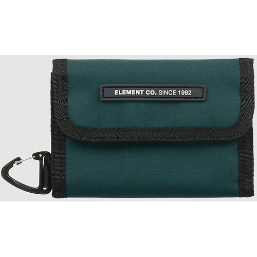 Element Exo Bifold Denarnica deep forest Cene
