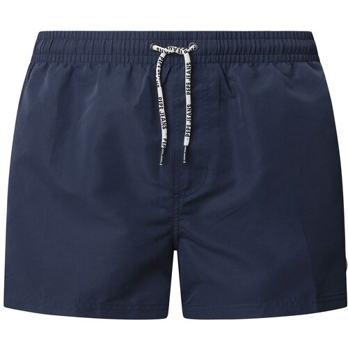 PepeJeans Rubber Swimshort kupaći Cene