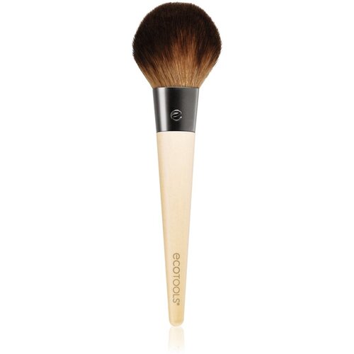 Ecotools Face Tools kist za puder 1 kom Cijene