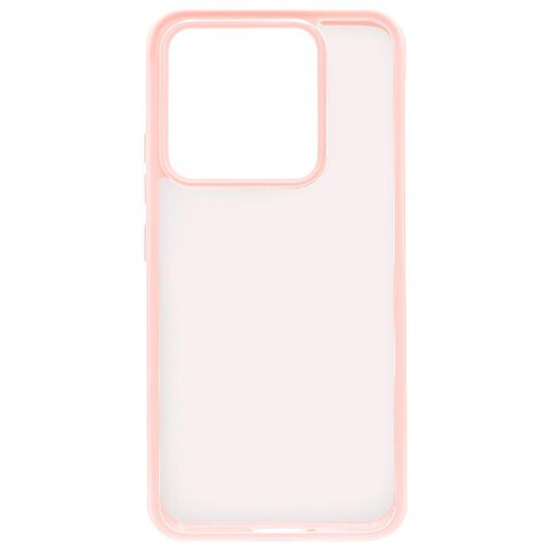  GEAR 4 MATTE 2 Maska za telefon za Xiaomi 14 Pro, Pink Cene