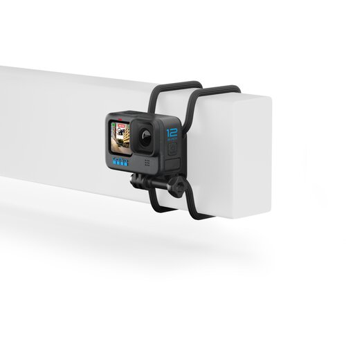 GoPro fleksibilni držac s gripom Cijene
