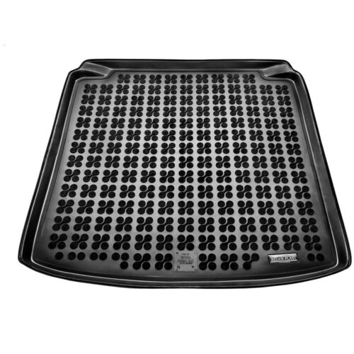 REZAW-PLAST Tipska kadica za gepek Skoda FABIA 1 Sedan/Combi (2000 - 2008) - Rezaw Plast Cene