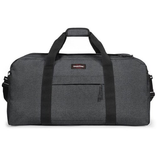 Eastpak &Scaron;portne torbe Terminal + Siva Cene