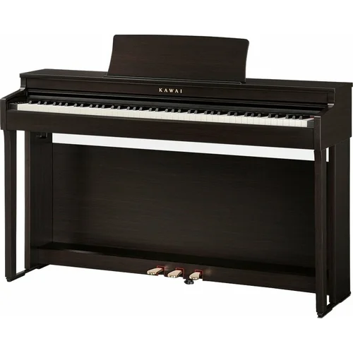 KAWAI CN201 Premium Rosewood Digitalni pianino