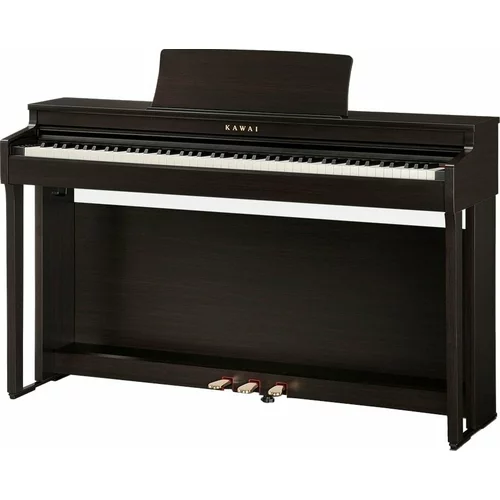 KAWAI CN201 Premium Rosewood Digitalni piano