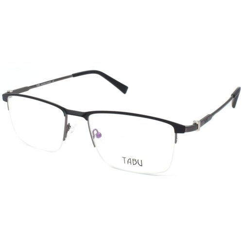 Tabu 1758 Cene