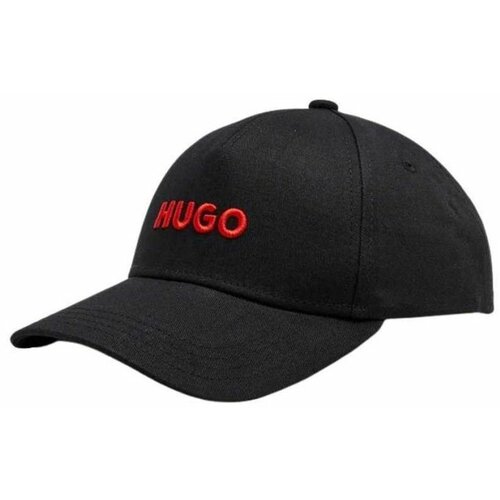 Hugo crni muški kačket HB50496033 002 Slike