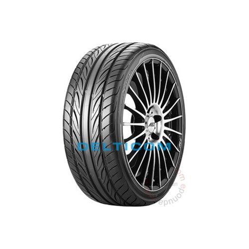 Yokohama S.drive AS01 ( 175/50 R16 77T MO ) Cene