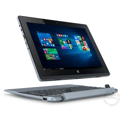Acer S1002-14VB laptop Slike