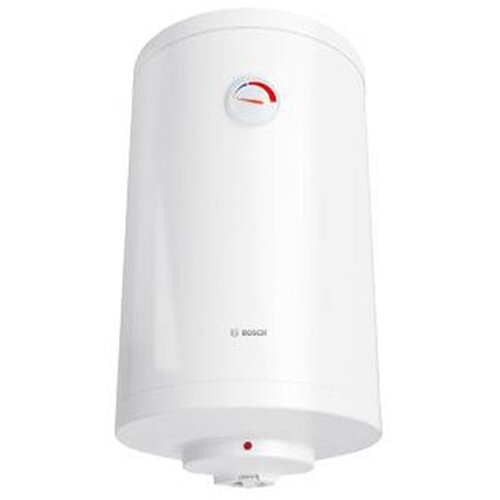 Bosch Električni akumulacioni bojler 80L 2 kW (7736504502) Cene