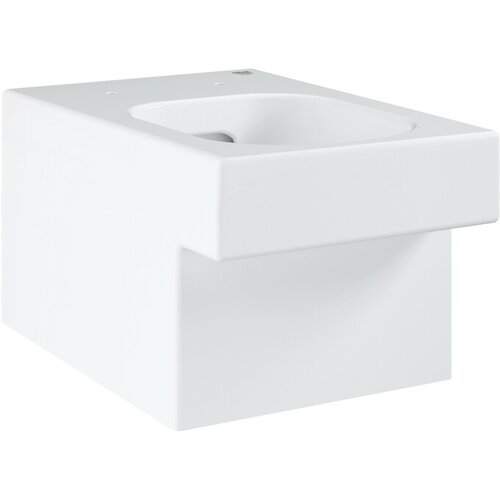Grohe Cube Ceramic WC &scaron;olja konzolna Rimless 3924500H Cene