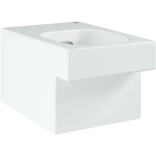 Grohe viseča WC školjka Cube Ceramic 3924500H