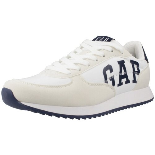 GAP Modne superge NASHVILLE Bela Cene
