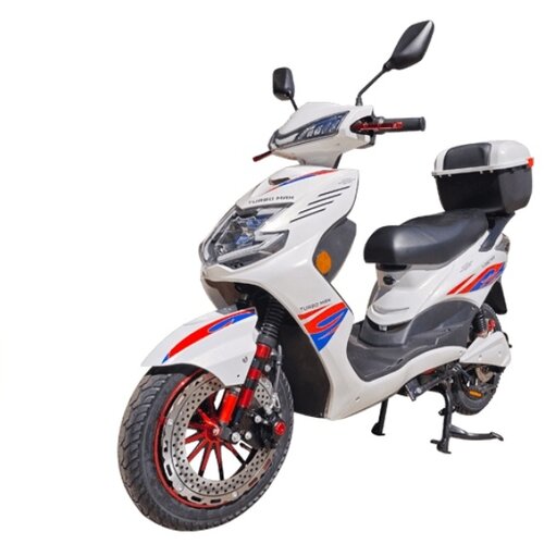 Csm TURBO MAX beli Cene