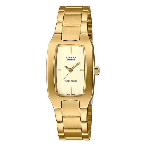 Casio ltp-1165pn-9cef Cene