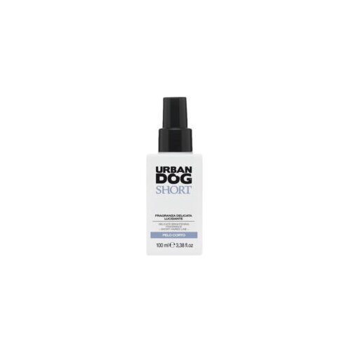 Urban DOG PARFEM ZA KRATKU DLAKU 100ML Cijene