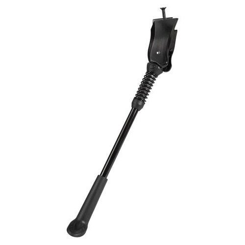 Cube Nogar PRO 26"-29" MTB 2015 Cijene
