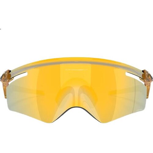  Oakley Sportske naočare, Žute Slike
