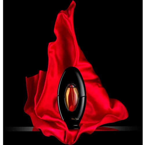 Paloma Picasso parfumska voda 50 ml za ženske Slike