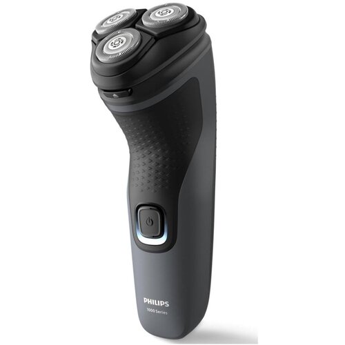 Philips Aparat za brijanje S1142/00 Slike