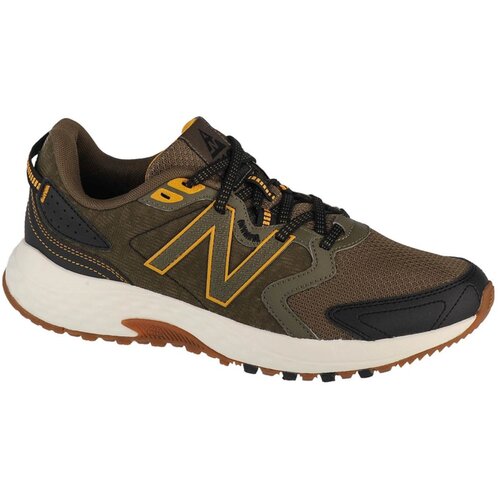 New balance u410 cena sales