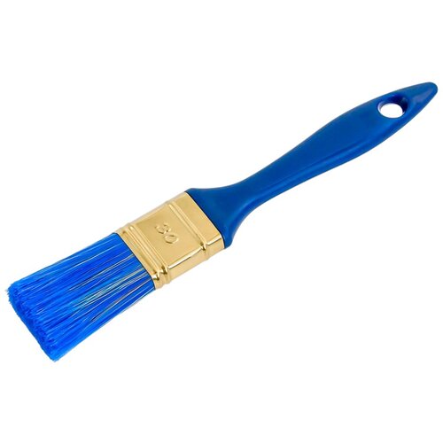 Nespoli Kist 1K ANTI-RUST 30 MM Cijene