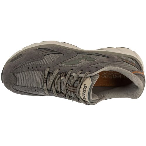 Joma Nizke superge RT50 25 RRT50W Siva Cene