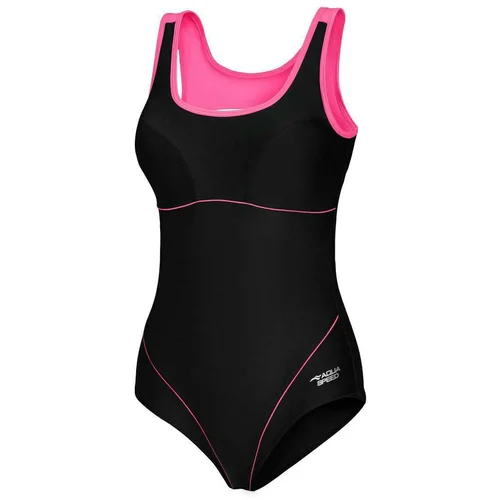 Aqua speed Woman's Swimming Suit Cora