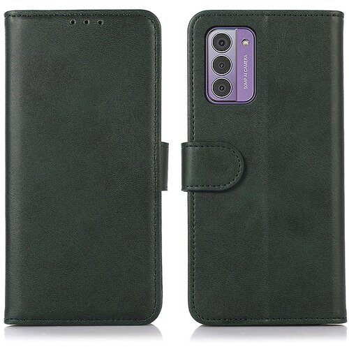 INORCO Izjemno tanko ohišje za telefon Nokia C300, ovitek za telefon TPU HD, prozorna torbica za pametni telefon (velika zadnja luknja za lečo), (22033307) Cene