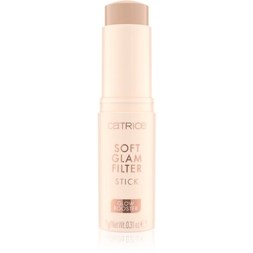 Catrice Soft Glam Filter Stick make-up v paličici odtenek 002 Fair 9 g Cene