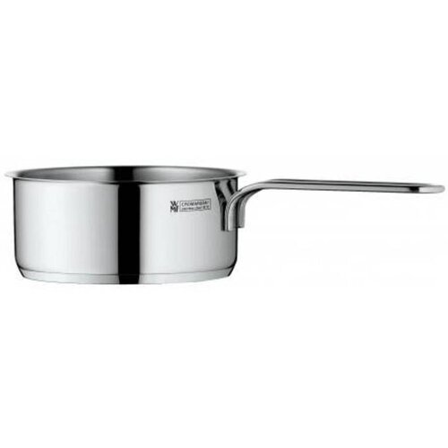 Wmf kozica Mini 0714786041 14 cm Slike