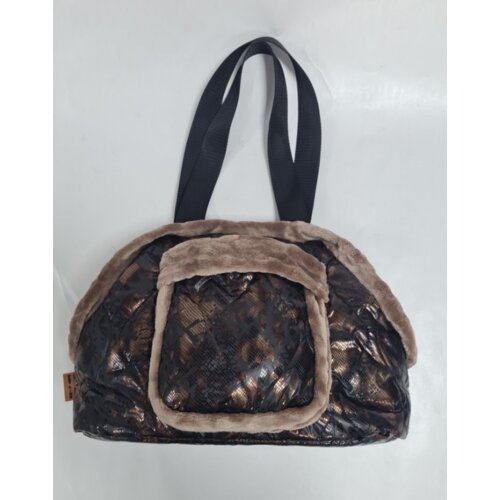 Olimp Sport Torba za kućne ljubimce Onix Cene