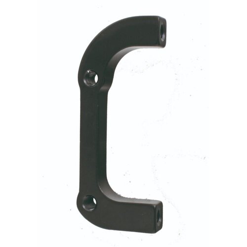  ADAPTER II DISK KOČNICE PM 160MM NA IS 180MM M445 Slike