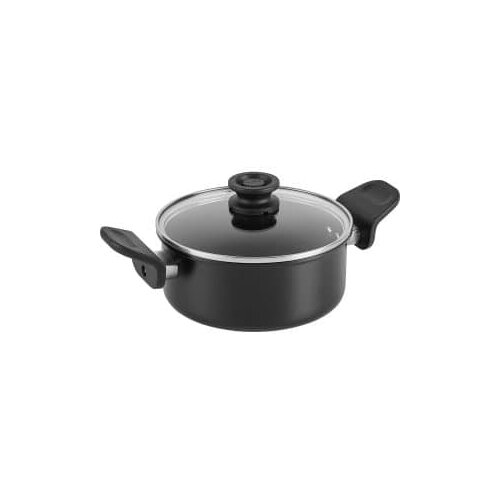 Ninja &scaron;erpa lonac 18cm Cijene
