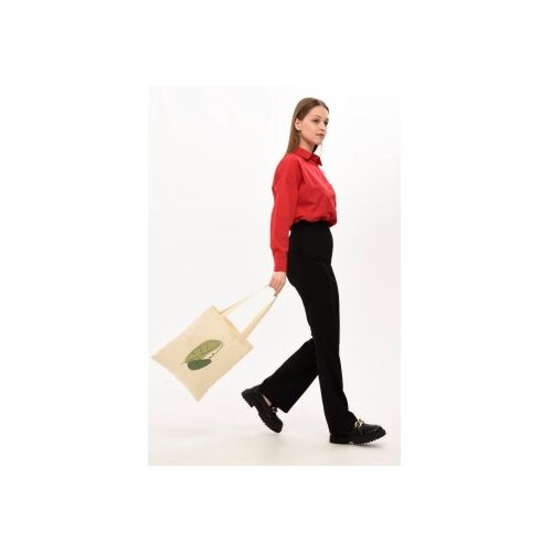 Zoozie Bags ženska torba preko ramena 0469 Slike