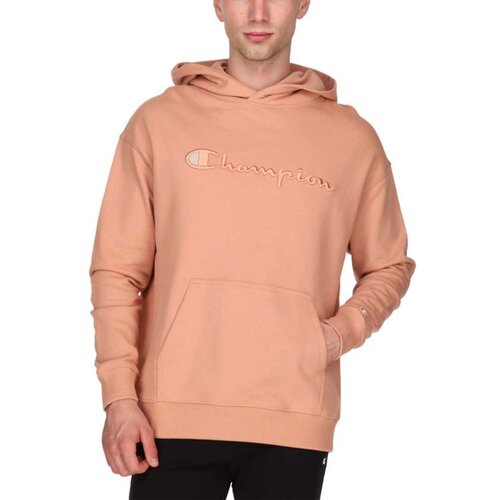 Champion muški duks balance hoody CHA223M631-4U Cene