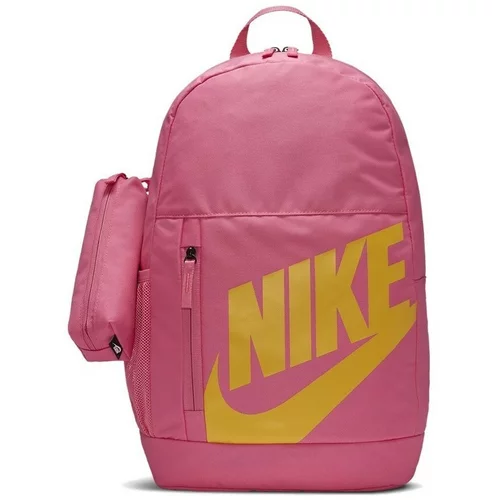 Nike Elemental Ružičasta