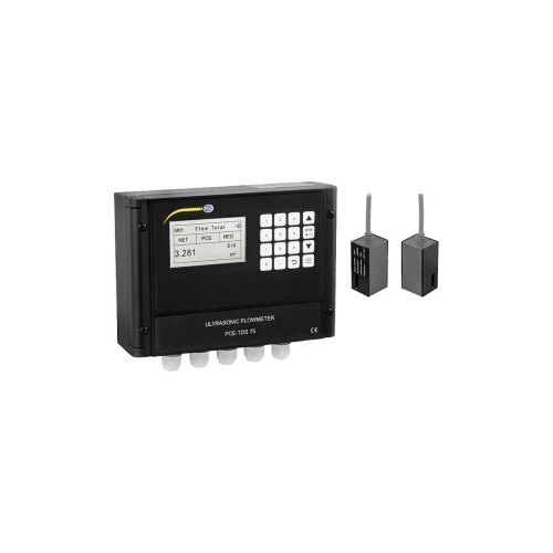 PCE Instruments mjerač protoka PCE-TDS 75 1 St. Cijene
