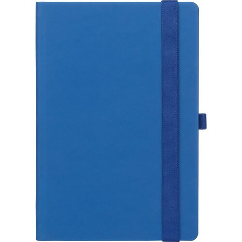  Notes MIAMI SOFT A5 14x21 royal plavi 991.030.23 Cene
