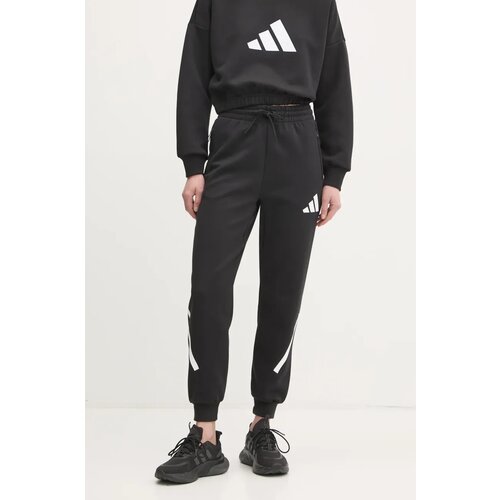 Adidas W z.n.e. pt Cene